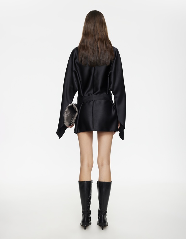 Lioness - Touch Mini Dress