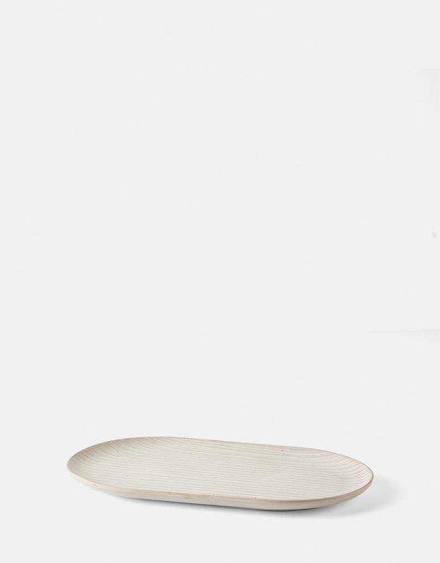 HOTTIE - Kimmie Serving Platter