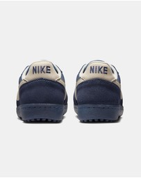 Nike - Field General - Men's