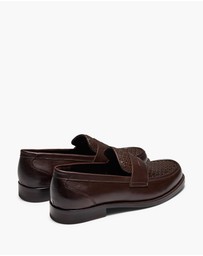 Aquila - Dartmouth Loafers