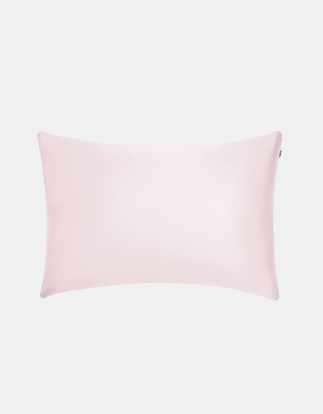 Mynt Lab - MyntFusion™ Mint-Infused Cooling Pillowcase