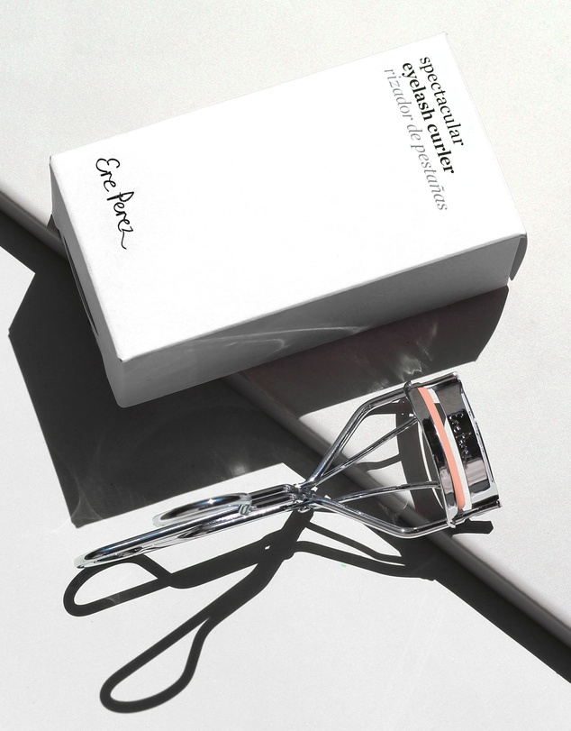 Ere Perez - Spectacular Eyelash Curler
