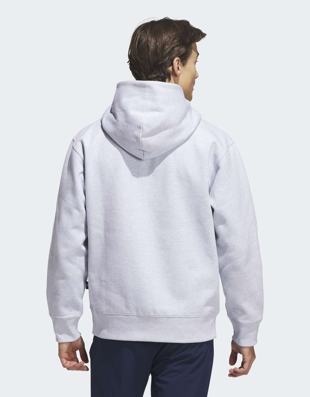 adidas Performance - GOLF DEPT GRAPHIC HOODIE Mens