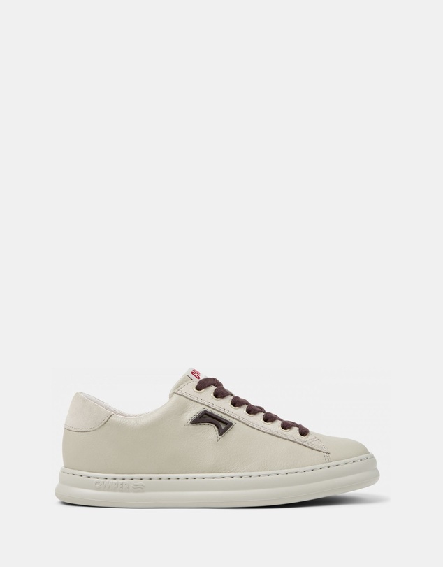 Camper - Trainers Runner Four