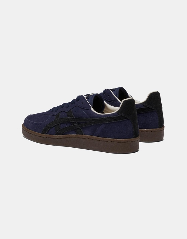 Onitsuka Tiger - GSM - Unisex