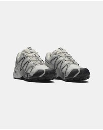 Salomon - Speedcross 3 - Unisex