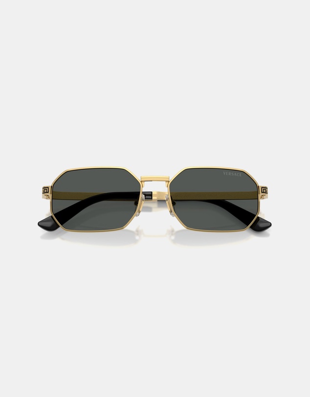 Versace - 0VE2297