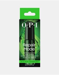 O.P.I - OPI Repair Mode