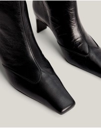 Witchery - Rosie Boots