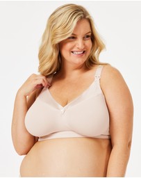 Cake Maternity - Ribbon Candy Maternity & Nursing Bralette