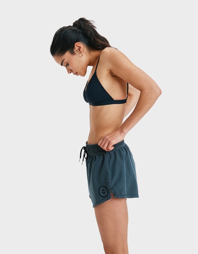 Roxy - Womens No Bad Waves Boardshorts