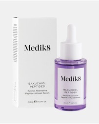 Medik8 - Bakuchiol Peptides