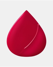 Giorgio Armani - Lip Power - 400 Four Hundred