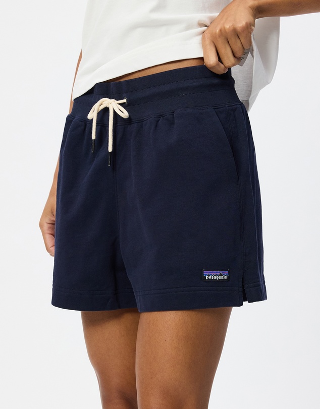Patagonia - Daily Shorts