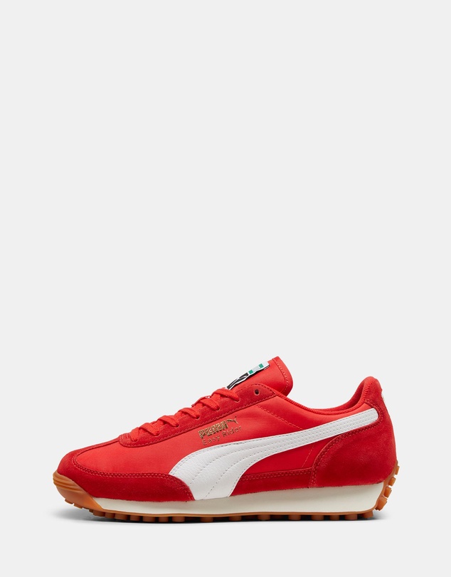 Puma - Easy Rider Vintage - Unisex