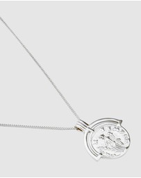Pastiche - Berkley Necklace