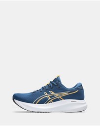 ASICS - GEL-Excite 11 - Men's