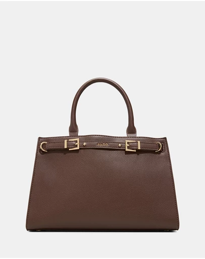ALDO - Elizabelle Tote Bag