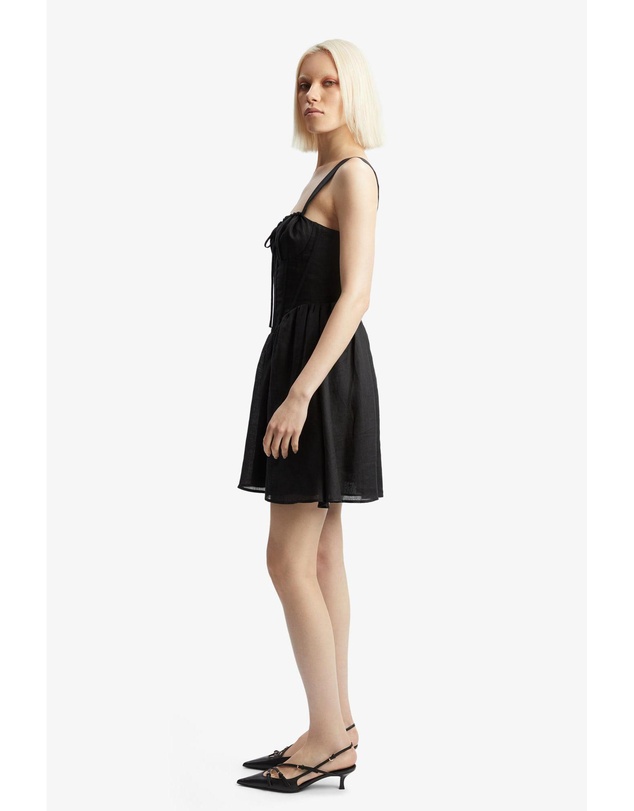 Bardot - Esra Mini Dress