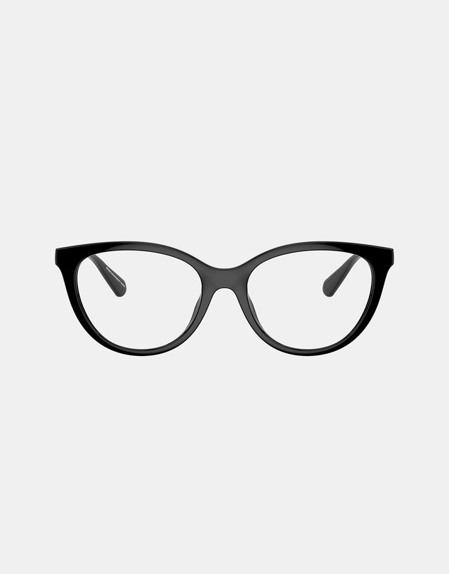 Emporio Armani - 0EA4213U