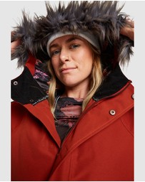 ROJO Outerwear - Wilder Jacket