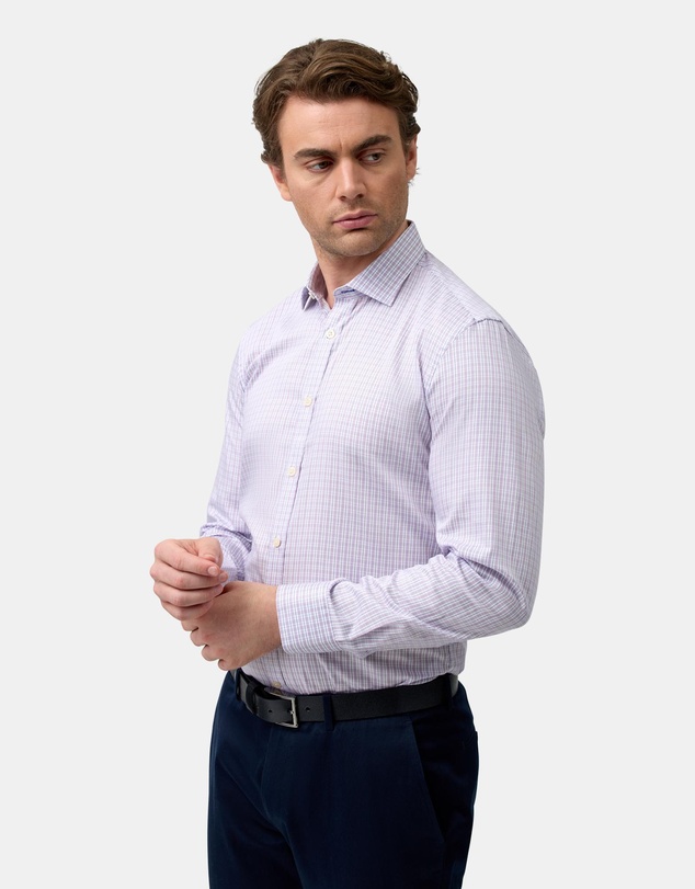 Brooksfield - Premium Cotton