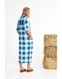 Binny - Henry Dress
