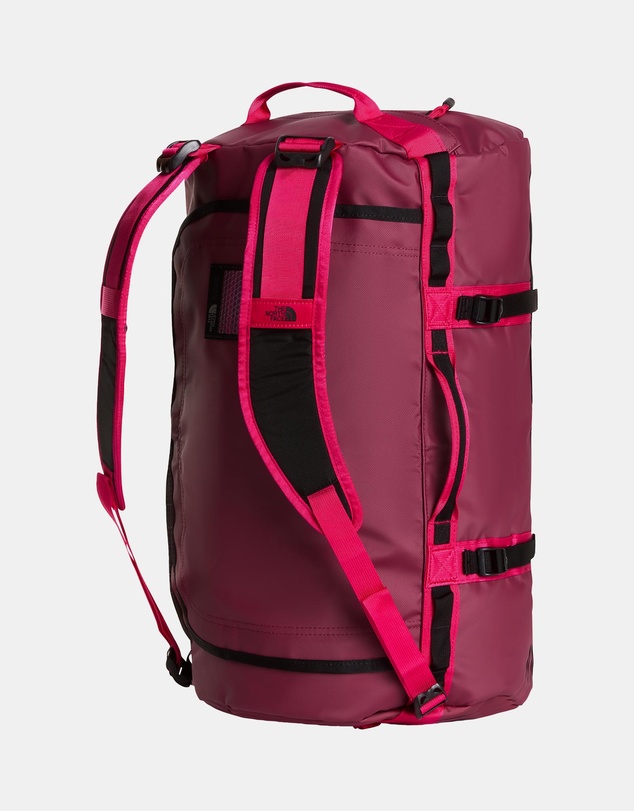 The North Face - Small Base Camp Duffle Bag