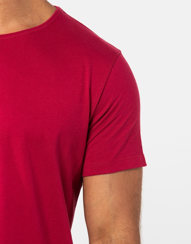 ONEBYONE - Represent Tee