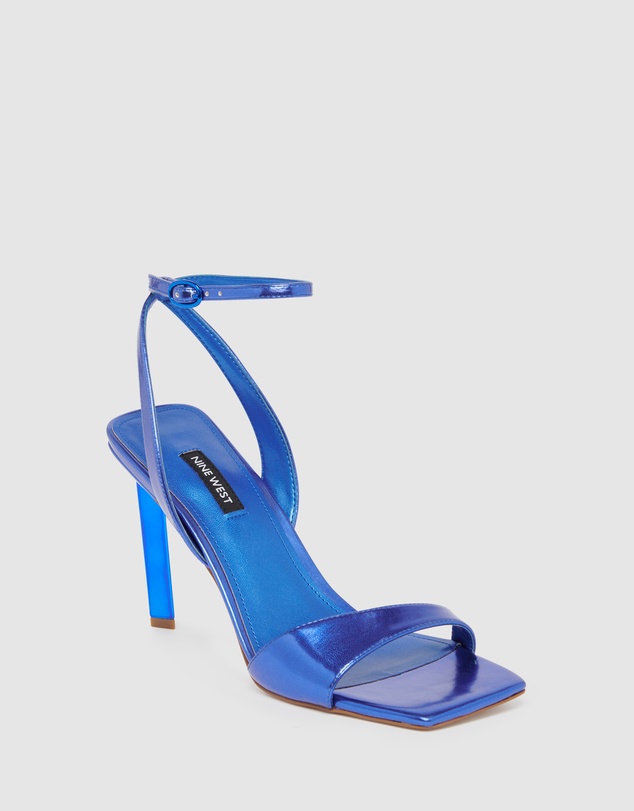 Nine West - Maris