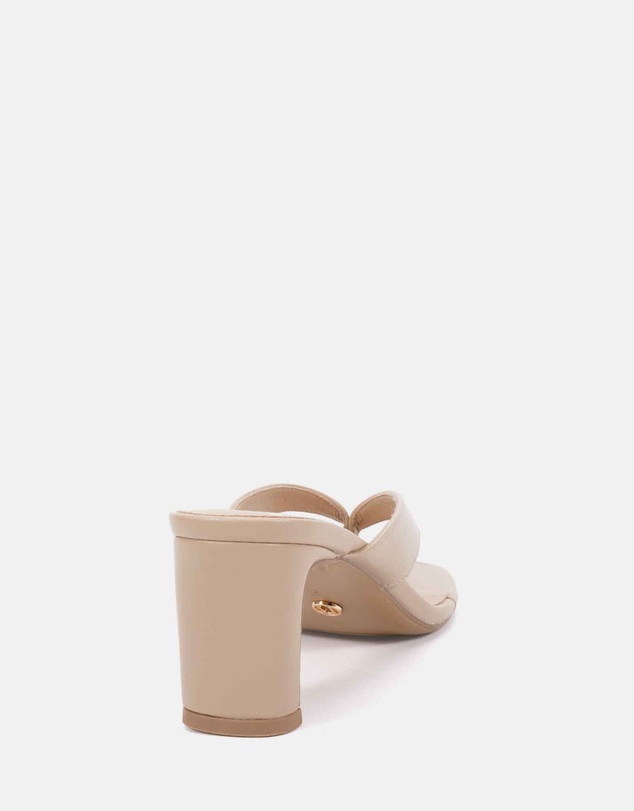 Novo - Letty Heels