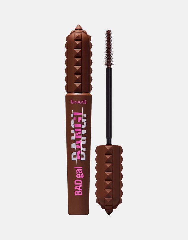 Benefit Cosmetics - Badgal Bang Mascara