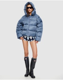 Lioness - Cindy Puffer Jacket