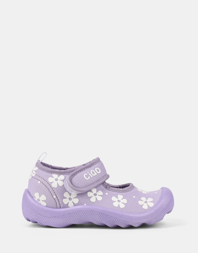 CIAO - Beach Floral