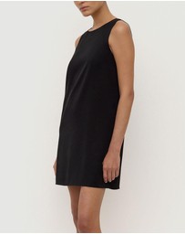 Assembly Label - Andi Mini Dress