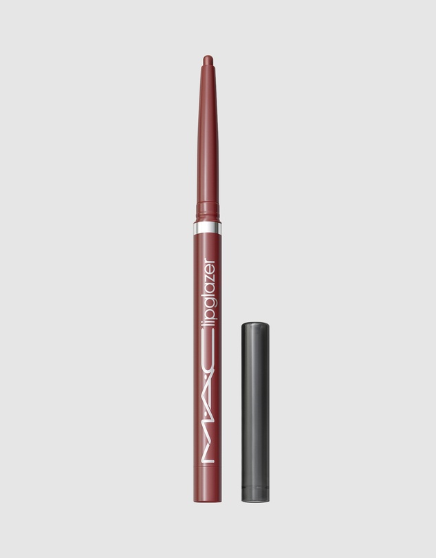 MAC - Lipglazer Glossy Liner