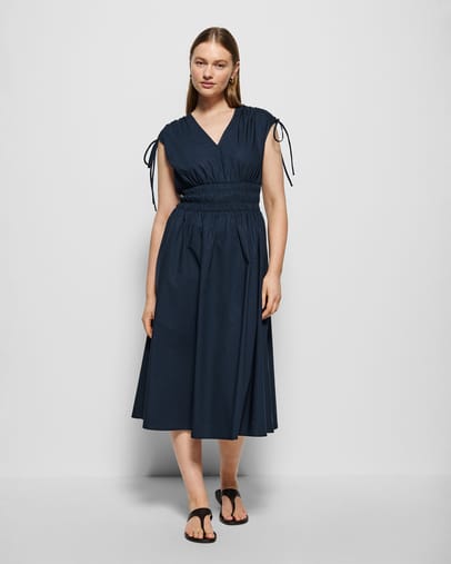 True Navy