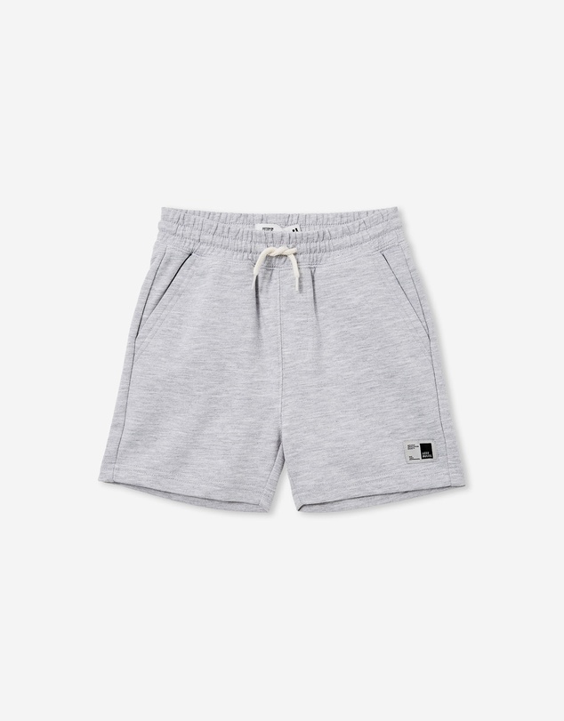 Cotton On Kids - Essentials Short
