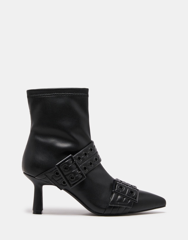 Therapy - Hadley Ankle Boots
