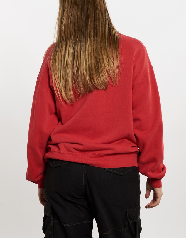 Vintage by The Real Deal - Pre Loved - 1993 MLB St. Louis Cardinals Sweatshirt