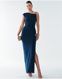 BWLDR - Chelsea Maxi Dress
