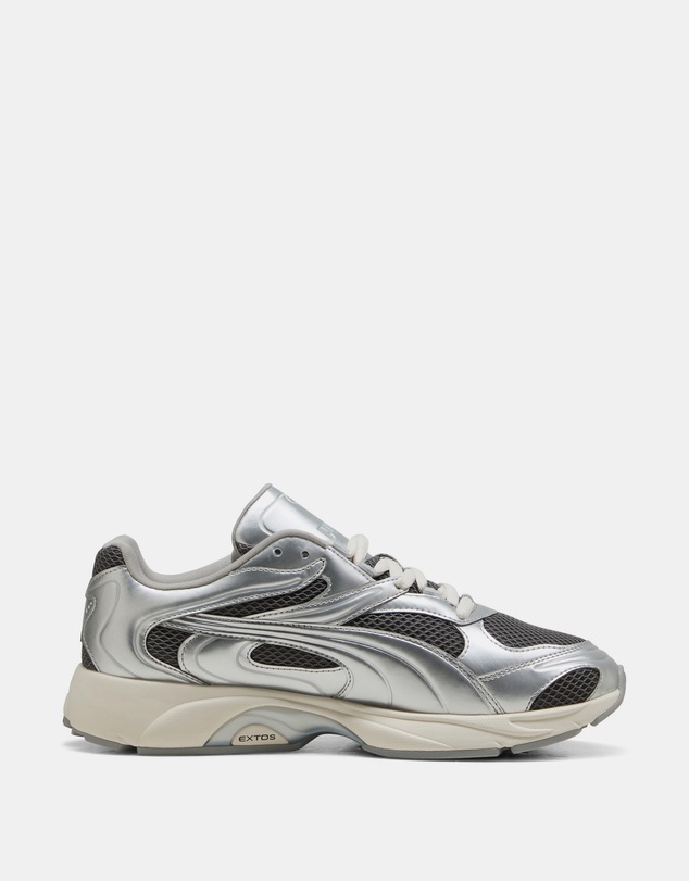 Puma - Extos Sneakers - Unisex