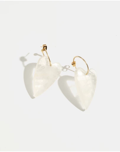 Reliquia Jewellery - Sabina Earrings