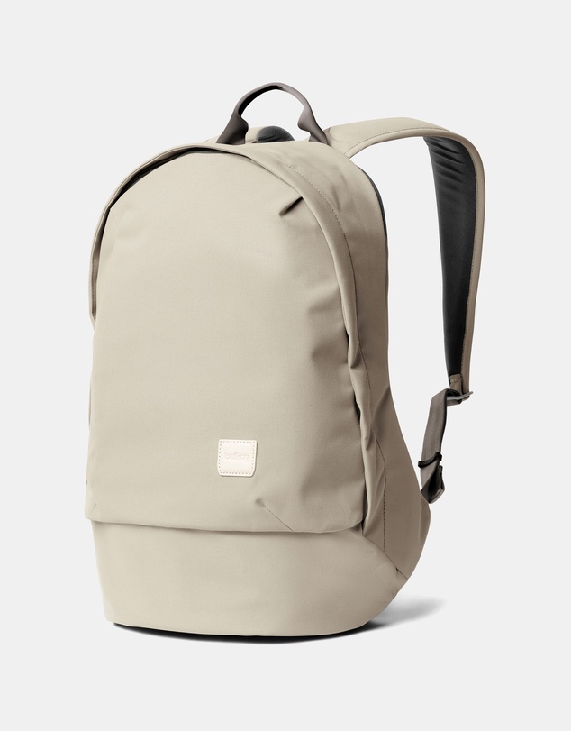Bellroy - Classic Backpack (Third Edition)