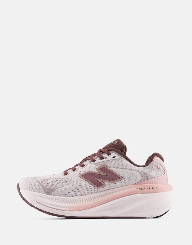 New Balance - Fresh Foam X 860 v15 - Women's