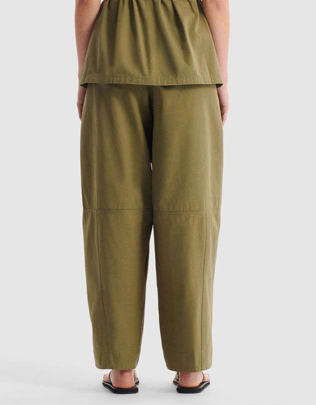 Morrison - Henry Cargo Pants