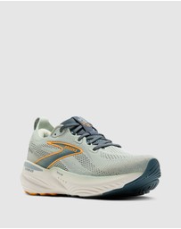 Brooks - Glycerin GTS 22 - Men's