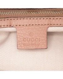 Pre-Loved by Azura Reborn - Pre-Loved Medium Leather Bella Tote
