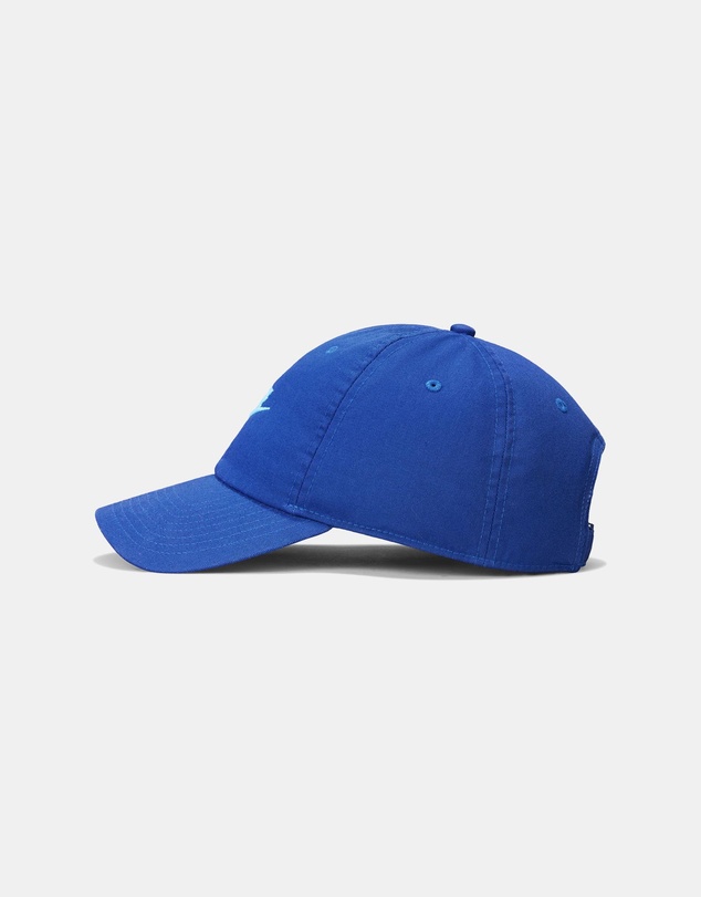 Nike - Club Unstructured Futura Wash Cap