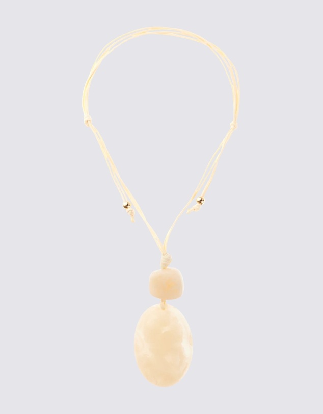 8 Other Reasons - Luma Cord Necklace